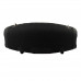 Портативная Bluetooth колонка HOPESTAR  H41 ( FM, micro-usb, AUX,USB, micro SD)