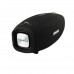 Портативная Bluetooth колонка HOPESTAR  H41 ( FM, micro-usb, AUX,USB, micro SD)