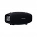 Портативная Bluetooth колонка HOPESTAR  H41 ( FM, micro-usb, AUX,USB, micro SD)
