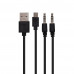 Портативная Bluetooth колонка HOPESTAR  H41 ( FM, micro-usb, AUX,USB, micro SD)