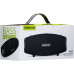 Портативная Bluetooth колонка HOPESTAR  H41 ( FM, micro-usb, AUX,USB, micro SD)