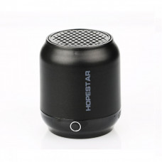 Портативная Bluetooth колонка Hopestar H8 ( FM, MP3, AUX, TF, USB/microUSB, Handsfree)