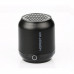 Портативная Bluetooth колонка Hopestar H8 ( FM, MP3, AUX, TF, USB/microUSB, Handsfree)