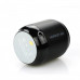 Портативная Bluetooth колонка Hopestar H8 ( FM, MP3, AUX, TF, USB/microUSB, Handsfree)
