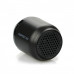 Портативная Bluetooth колонка Hopestar H8 ( FM, MP3, AUX, TF, USB/microUSB, Handsfree)