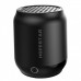 Портативная Bluetooth колонка Hopestar H8 ( FM, MP3, AUX, TF, USB/microUSB, Handsfree)