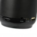 Портативная Bluetooth колонка Hopestar H8 ( FM, MP3, AUX, TF, USB/microUSB, Handsfree)
