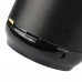 Портативная Bluetooth колонка Hopestar H8 ( FM, MP3, AUX, TF, USB/microUSB, Handsfree)