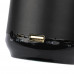 Портативная Bluetooth колонка Hopestar H8 ( FM, MP3, AUX, TF, USB/microUSB, Handsfree)