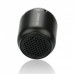 Портативная Bluetooth колонка Hopestar H8 ( FM, MP3, AUX, TF, USB/microUSB, Handsfree)