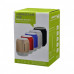 Портативная Bluetooth колонка Hopestar H8 ( FM, MP3, AUX, TF, USB/microUSB, Handsfree)