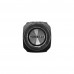 Портативная Bluetooth колонка HOPESTAR H19 с микрофоном  (Bluetooth, NFC, MP3, AUX, Mic)