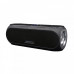Портативная Bluetooth колонка HOPESTAR H19 с микрофоном  (Bluetooth, NFC, MP3, AUX, Mic)
