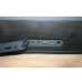 Портативная Bluetooth колонка HOPESTAR H19 с микрофоном  (Bluetooth, NFC, MP3, AUX, Mic)