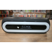 Портативная Bluetooth колонка HOPESTAR H19 с микрофоном  (Bluetooth, NFC, MP3, AUX, Mic)