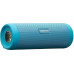 Портативная Bluetooth колонка HOPESTAR P4 с фонариком (MP3, FM, Handsfree, TF)