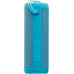 Портативная Bluetooth колонка HOPESTAR P4 с фонариком (MP3, FM, Handsfree, TF)