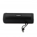 Портативная Bluetooth колонка HOPESTAR P4 с фонариком (MP3, FM, Handsfree, TF)
