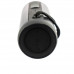 Портативная Bluetooth колонка HOPESTAR P4 с фонариком (MP3, FM, Handsfree, TF)