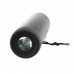 Портативная Bluetooth колонка HOPESTAR P4 с фонариком (MP3, FM, Handsfree, TF)