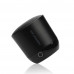 Портативная  Bluetooth колонка HOPESTAR H9 ( FM, AUX, Micro SD,  USB , громкая связь)