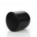 Портативная  Bluetooth колонка HOPESTAR H9 ( FM, AUX, Micro SD,  USB , громкая связь)