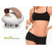 Антицеллюлитный массажер BENICE BODY SLIMMER