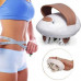 Антицеллюлитный массажер BENICE BODY SLIMMER