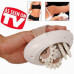 Антицеллюлитный массажер BENICE BODY SLIMMER
