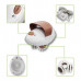 Антицеллюлитный массажер BENICE BODY SLIMMER