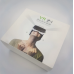 3D очки виртуальной реальности BOBO VR Z4 с наушниками