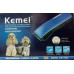 Машинка для стрижки животных Kemei KM-4802 Машинка для стрижки животных Kemei KM-4802