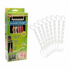 Чудо вешалка Wonder Hanger