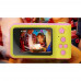 Детский цифровой фотоаппарат Smart Kids Camera V7