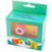 Детский цифровой фотоаппарат Smart Kids Camera V7