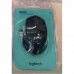 Беспроводная мышь Logitech M280 / Игровая мышь