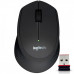 Беспроводная мышь Logitech M280 / Игровая мышь