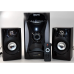 Мощные колонки акустическая система 2.1 ear e-112