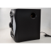 Мощные колонки акустическая система 2.1 ear e-112