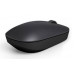 Беспроводная мышь Smart 606 Black / мышь компьютерная беспроводная