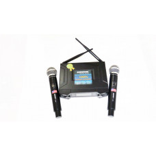 Микрофон Shure UK-90