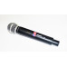 Микрофон Shure UK-90