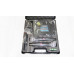 Микрофон Shure UK-90