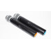 Микрофон Shure SM-58 ІІ