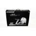 Микрофон Shure SM-58 ІІ