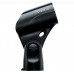 Микрофон Shure SM-58 8M