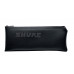 Микрофон Shure SM-58 8M