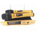 Микрофон Shure SH-300G3