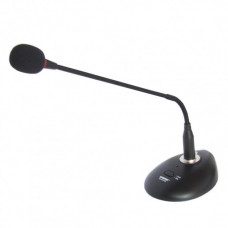 Микрофон Shure MX918