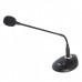 Микрофон Shure MX918